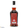 Springbank - 10 Year Old 2012 Pedro Ximenez 2022 Thumbnail