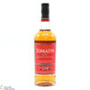 Tomatin - Cask Strength Edition Limited Release 57.5% Thumbnail