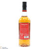 Tomatin - Cask Strength Edition Limited Release 57.5% Thumbnail