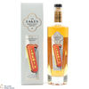 The Lakes - Liberty - The Whiskymaker's Editions Thumbnail