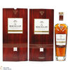 Macallan - Rare Cask No. 1 - 2019 Thumbnail