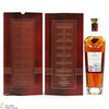 Macallan - Rare Cask No. 1 - 2019 Thumbnail