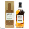 Jura - 13 Year Old 2006 - Two-One-Two Thumbnail