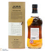 Jura - 13 Year Old 2006 - Two-One-Two Thumbnail