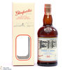 Glenfarclas - 16 Year Old Robbies Dram  Thumbnail