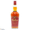 W.L. Weller - Wheated Bourbon Antique 107 75cl Thumbnail