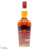 W.L. Weller - Wheated Bourbon Antique 107 75cl Thumbnail