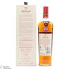 Macallan - The Harmony Collection - Intense Arabica Thumbnail