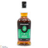 Springbank - 15 Year Old Thumbnail