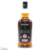 Springbank - 15 Year Old Thumbnail