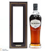 Tamdhu - 18 Year Old Limited Edition  Thumbnail