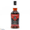 Springbank - 10 Year Old 2012 Pedro Ximenez 2022 Thumbnail