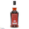 Springbank - 10 Year Old 2012 Pedro Ximenez 2022 Thumbnail