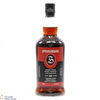 Springbank - 10 Year Old 2012 Pedro Ximenez 2022 Thumbnail