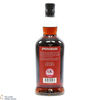 Springbank - 10 Year Old 2012 Pedro Ximenez 2022 Thumbnail