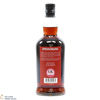 Springbank - 10 Year Old 2012 Pedro Ximenez 2022 Thumbnail