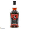 Springbank - 10 Year Old 2012 Pedro Ximenez 2022 Thumbnail