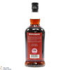 Springbank - 10 Year Old 2012 Pedro Ximenez 2022 Thumbnail