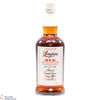 Longrow - 11 Year Old Red Tawny Port Cask Matured 2022 Thumbnail