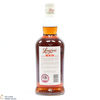 Longrow - 11 Year Old Red Tawny Port Cask Matured 2022 Thumbnail