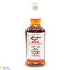 Longrow - 11 Year Old Red Tawny Port Cask Matured 2022 Thumbnail