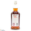 Longrow - 11 Year Old Red Tawny Port Cask Matured 2022 Thumbnail