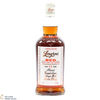 Longrow - 11 Year Old Red Tawny Port Cask Matured 2022 Thumbnail