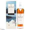 Macallan - Boutique Collection 2020 Thumbnail