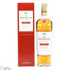 Macallan - Classic Cut - 2022 Thumbnail