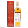 Macallan - Classic Cut - 2022 Thumbnail