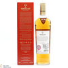 Macallan - Classic Cut - 2022 Thumbnail