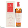 Macallan - The Harmony Collection - Intense Arabica Thumbnail