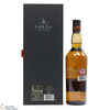 Caol Ila - 24 Year Old 175th Anniversary Thumbnail