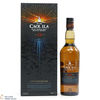 Caol Ila - 24 Year Old 175th Anniversary Thumbnail