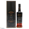 Bowmore - 25 Year Old 1996 The Distiller's Anthology 2022 #01 Thumbnail