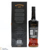 Bowmore - 25 Year Old 1996 The Distiller's Anthology 2022 #01 Thumbnail