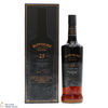 Bowmore - 25 Year Old 1996 The Distiller's Anthology 2022 #01 Thumbnail