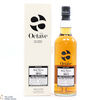 Ben Nevis - The Octave 2012 - TyndrumWhisky 2022 #3633057 Thumbnail