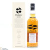 Ben Nevis - The Octave 2012 - TyndrumWhisky 2022 #3633057 Thumbnail