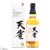 Tenjaku - Blended Whisky Thumbnail