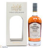 Loch Lomond - 10 Year #9526 - Cooper's Choice Thumbnail