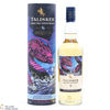 Talisker - 8 Year Old - 2021 Special Release Thumbnail