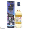 Talisker - 8 Year Old - 2021 Special Release Thumbnail