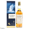 Talisker - 18 Year Old Pre 2021 Thumbnail