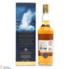 Talisker - 18 Year Old Pre 2021 Thumbnail