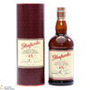 Glenfarclas - 15 Year Old Thumbnail