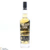 Ledaig - 12 Year Old 2009 Golden Cask Reserve Single Bourbon Cask #CM273 Thumbnail