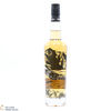 Ledaig - 12 Year Old 2009 Golden Cask Reserve Single Bourbon Cask #CM273 Thumbnail