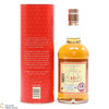 Glenfarclas - 10 Year Old Thumbnail