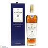 Macallan - 18 Year Old - Double Cask 2020 Thumbnail